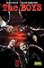 The Boys #1: Las reglas del juego