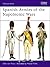 Spanish Armies of the Napol...