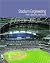 Stadium Engineering