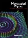 Nonclassical Phys...