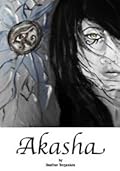 Akasha