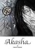 Akasha (Akasha, #1)