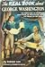 The Real Book About George Washington by Harold Coy
