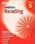 Spectrum Reading, Grade 5