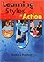Learning Styles in Action by Barbara Prashnig