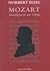 Mozart by Norbert Elias