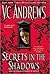 Secrets in the Shadows (Secrets, #2)