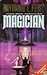 Magician (The Riftwar Saga,...