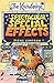 Spectacular Special Effects