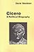 Cicero by David Stockton