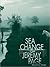 Sea Change