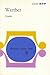 Werther