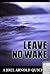 Leave No Wake