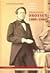 Philologe, Historiker, Politiker: Johann Gustav Droysen (1808-1884)