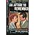 An Affair to Remember