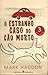 O Estranho Caso do Cão Morto