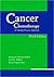 Cancer Chemotherapy by Margaret Barton-Burke