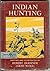 Indian Hunting