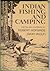Indian Fishing and Camping