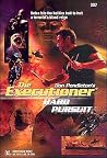 Hard Pursuit