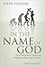 In the Name of God: The Evolutionary Origins of Religious Ethics and Violence