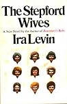 Stepford Wives, The