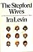 Stepford Wives, The