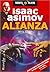 Alianza