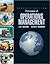 Principles of Operations Management