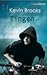 Tingen by Kevin Brooks