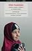 Islam Suomessa by Tuomas Martikainen
