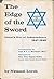 The Edge of the Sword: Isra...