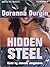 Hidden Steel