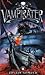 Vampirater by Justin Somper Vampirater by Justin Somper