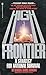 High Frontier