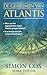 De geheimen van Atlantis