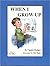 When I Grow Up (Turtle Books)