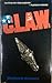 Title: C.L.A.W.