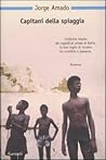 Capitani della sp...