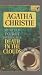 Death In The Clouds by Agatha Christie Death In The Clouds by Agatha Christie
