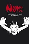 Stora boken om Nemi by Lise Myhre