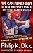 We Can Remember It for You Wholesale and Other Classic Stories