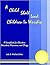 A Child Shall Lead: Children in Worship: A sourcebook for Christian Educators, Musicians and Clergy