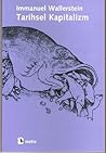 Tarihsel Kapitalizm