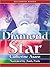 Diamond Star: Including the song Diamond Star by Point Valid with Catherine Asaro