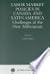 Labor Market Policies in Canada and Latin America - Challenges of the New Millennium