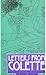 Letters from Colette by Colette