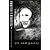 Prisoner's Dilemma (Scattered Light Library)