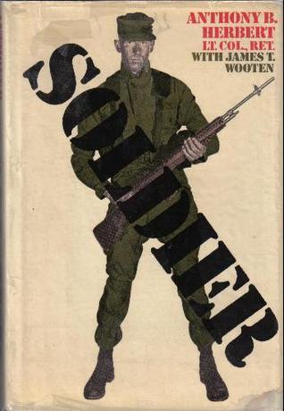 Soldier