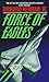 Force of Eagles (Jack Locke, #2)